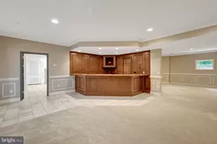 501 Seneca Green Way, Great Falls, VA 22066 - Photo 44
