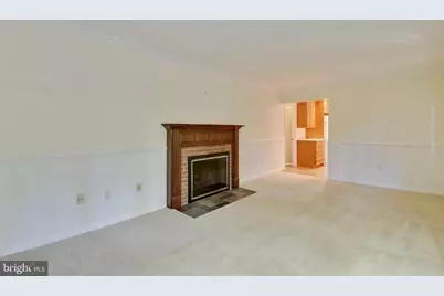 2025 Post Road, Vienna, VA 22181 - Photo 16