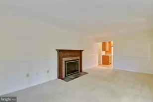 2025 Post Rd, Vienna, VA 22181 - Photo 16