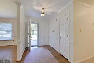2025 Post Road, Vienna, VA 22181 - Photo 6