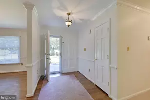 2025 Post Rd, Vienna, VA 22181 - Photo 6
