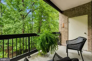 11561 Rolling Green Ct, Reston, VA 20191 - Photo 22
