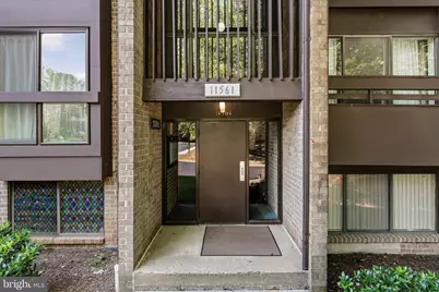 11561 Rolling Green Court #13/201C, Reston, VA 20191 - Photo 2