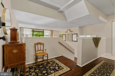 11561 Rolling Green Court #13/201C, Reston, VA 20191 - Photo 4