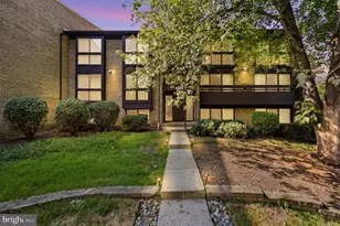 11561 Rolling Green Ct, Reston, VA 20191 - Photo 34