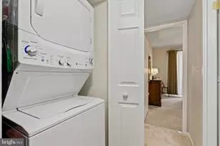 11561 Rolling Green Ct, Reston, VA 20191 - Photo 24