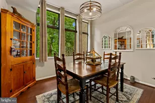 11561 Rolling Green Ct, Reston, VA 20191 - Photo 18