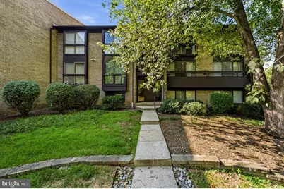 11561 Rolling Green Court #13/201C, Reston, VA 20191 - Photo 1