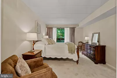 11561 Rolling Green Court #13/201C, Reston, VA 20191 - Photo 26