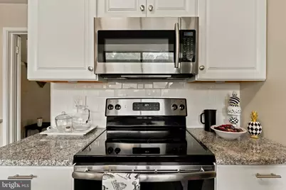 11561 Rolling Green Court #13/201C, Reston, VA 20191 - Photo 16