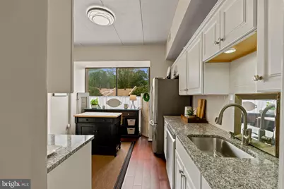 11561 Rolling Green Court #13/201C, Reston, VA 20191 - Photo 14