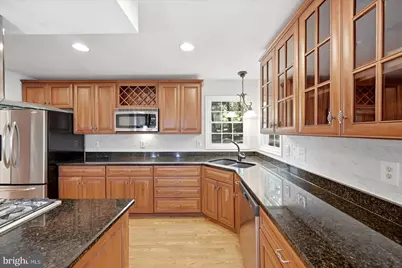 6004 Telegraph Road, Alexandria, VA 22310 - Photo 4