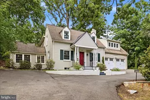 6004 Telegraph Rd, Alexandria, VA 22310 - Photo 1