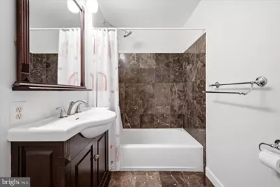 6004 Telegraph Road, Alexandria, VA 22310 - Photo 24