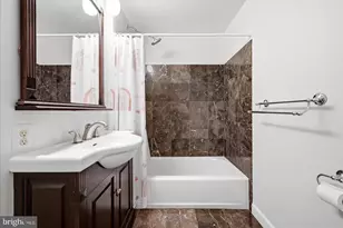 6004 Telegraph Rd, Alexandria, VA 22310 - Photo 24