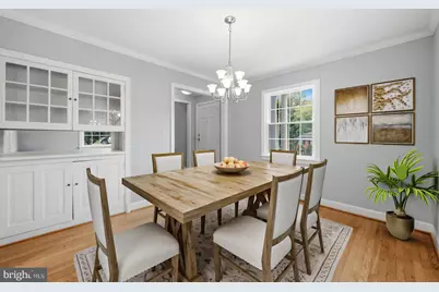 6004 Telegraph Road, Alexandria, VA 22310 - Photo 12