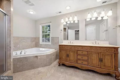 6004 Telegraph Road, Alexandria, VA 22310 - Photo 18