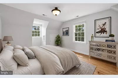 6004 Telegraph Road, Alexandria, VA 22310 - Photo 22