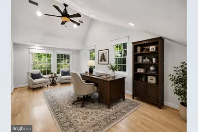 6004 Telegraph Road, Alexandria, VA 22310 - Photo 14