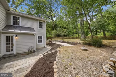 6004 Telegraph Road, Alexandria, VA 22310 - Photo 26