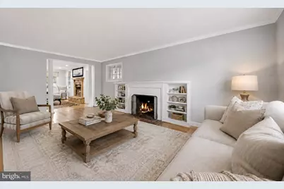 6004 Telegraph Road, Alexandria, VA 22310 - Photo 10