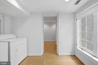 6004 Telegraph Road, Alexandria, VA 22310 - Photo 16