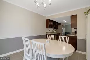 7936 Spring Forest Ct, Springfield, VA 22152 - Photo 10