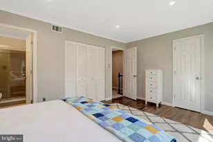7936 Spring Forest Ct, Springfield, VA 22152 - Photo 34