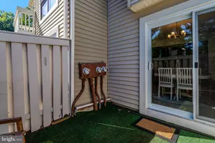 7936 Spring Forest Ct, Springfield, VA 22152 - Photo 44