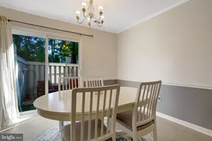 7936 Spring Forest Ct, Springfield, VA 22152 - Photo 8