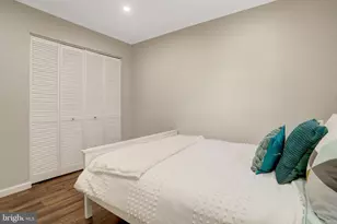 7936 Spring Forest Ct, Springfield, VA 22152 - Photo 26