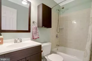 7936 Spring Forest Ct, Springfield, VA 22152 - Photo 30