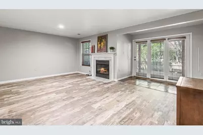 6154 Wellington Commons Drive, Alexandria, VA 22310 - Photo 20
