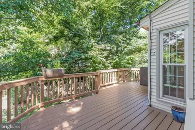 6154 Wellington Commons Drive, Alexandria, VA 22310 - Photo 26