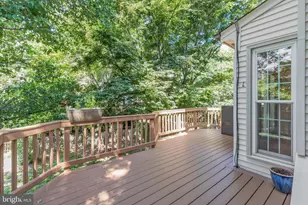 6154 Wellington Commons Dr, Alexandria, VA 22310 - Photo 26