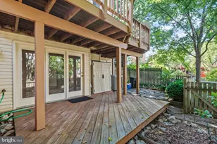 6154 Wellington Commons Dr, Alexandria, VA 22310 - Photo 24