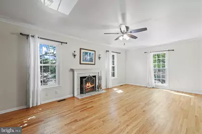 6154 Wellington Commons Drive, Alexandria, VA 22310 - Photo 16