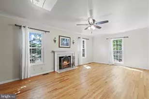 6154 Wellington Commons Dr, Alexandria, VA 22310 - Photo 16