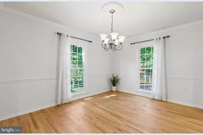6154 Wellington Commons Drive, Alexandria, VA 22310 - Photo 12