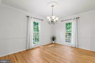 6154 Wellington Commons Dr, Alexandria, VA 22310 - Photo 12