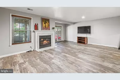 6154 Wellington Commons Drive, Alexandria, VA 22310 - Photo 18