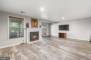 6154 Wellington Commons Dr, Alexandria, VA 22310 - Photo 18