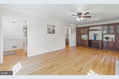 6154 Wellington Commons Drive, Alexandria, VA 22310 - Photo 14