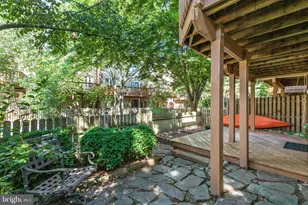 6154 Wellington Commons Dr, Alexandria, VA 22310 - Photo 22
