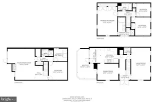6154 Wellington Commons Dr, Alexandria, VA 22310 - Photo 2