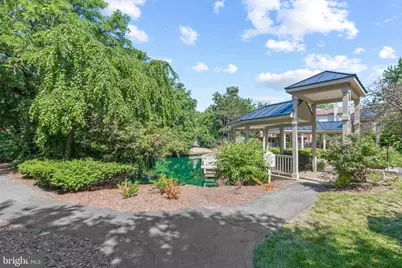 6154 Wellington Commons Drive, Alexandria, VA 22310 - Photo 28