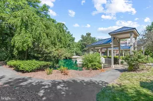 6154 Wellington Commons Dr, Alexandria, VA 22310 - Photo 28