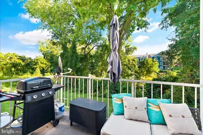 14419 Golden Oak Court, Centreville, VA 20121 - Photo 12
