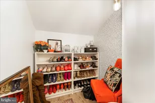 14419 Golden Oak Ct, Centreville, VA 20121 - Photo 18