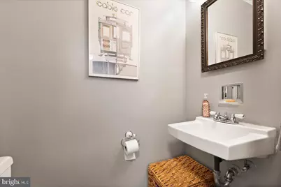 14419 Golden Oak Court, Centreville, VA 20121 - Photo 14
